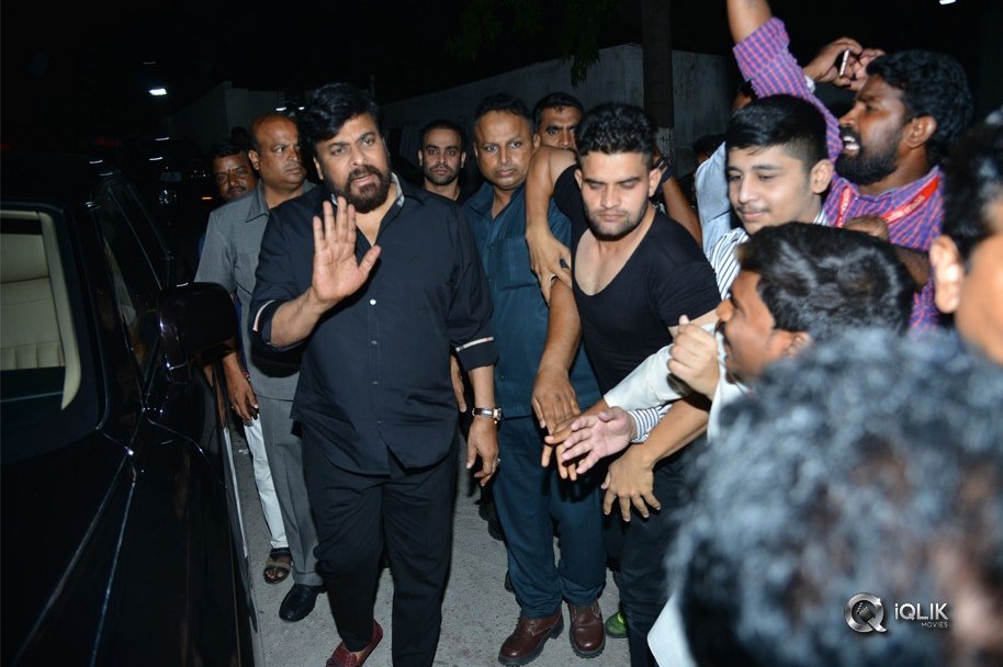 Vijetha-Movie-Audio-Launch-Photos